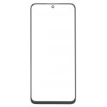 Touch Screen Digitizer For Honor 200 Smart White By - Maxbhi Com