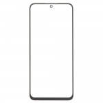 Replacement Front Glass For Honor 200 Smart Green By - Maxbhi Com