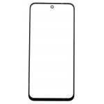 Touch Screen Digitizer For Infinix Hot 50i Black By - Maxbhi Com