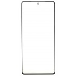 Touch Screen Digitizer For Infinix Note 40 Pro 4g White By - Maxbhi Com