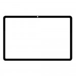 Touch Screen Digitizer For Itel Vistatab 30 Black By - Maxbhi Com