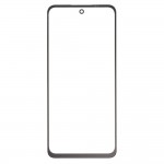 Touch Screen Digitizer For Motorola Moto G75 5g Black By - Maxbhi Com