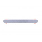 Volume Side Button Outer For Xiaomi 14t Blue By - Maxbhi Com