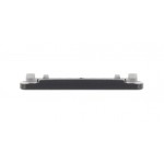 Volume Side Button Outer For Xiaomi 14t White By - Maxbhi Com