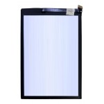 Battery For Infinix Hot 50 Pro 4g By - Maxbhi Com