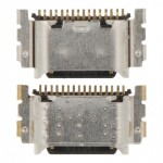 Charging Connector For Oppo Reno12 F 5g By - Maxbhi Com
