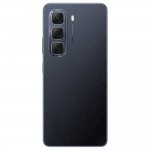 Full Body Housing For Infinix Hot 50 Pro 4g Black - Maxbhi Com