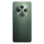 Full Body Housing For Oppo Reno12 F 5g Black - Maxbhi Com