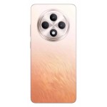 Full Body Housing For Oppo Reno12 F 5g White - Maxbhi Com
