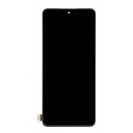 Lcd Screen For Oppo Reno12 F 5g Replacement Display By - Maxbhi Com