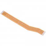 Main Board Flex Cable For Vivo Y19s By - Maxbhi Com