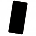 Ear Speaker Flex Cable For Oppo Reno12 F 5g By - Maxbhi Com