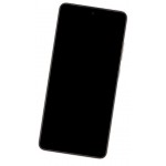 Proximity Light Sensor Flex Cable For Oppo Reno12 F 5g By - Maxbhi Com