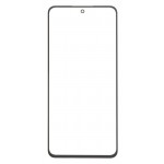 Replacement Front Glass For Oppo Reno12 F 5g Orange By - Maxbhi Com