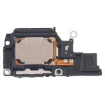 Ringer Loud Speaker For Oppo Reno12 F 5g By - Maxbhi Com