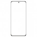 Touch Screen Digitizer For Oppo Reno12 F 5g Green By - Maxbhi Com
