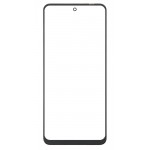Touch Screen Digitizer For Vivo Y19s White By - Maxbhi Com