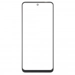 Touch Screen Digitizer For Vivo Y19s Black By - Maxbhi Com