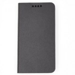 Flip Cover for Acer Liquid Z220 - Grey