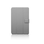 Flip Cover for Ainol Novo 7 Fire 16GB - Grey