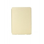 Flip Cover for Ainol Numy 3G AX10T - Gold