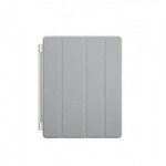 Flip Cover for Apple iPad 2 Wi-Fi - Grey