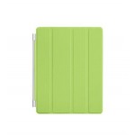 Flip Cover for Apple iPad 4 Wi-Fi Plus 4G - Green