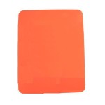 Flip Cover for Apple iPad 64GB WiFi - Orange