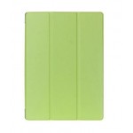 Flip Cover for Apple iPad Pro WiFi 128GB - Green