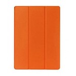 Flip Cover for Apple iPad Pro WiFi 128GB - Orange