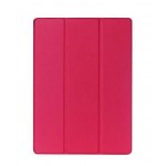 Flip Cover for Apple iPad Pro WiFi 128GB - Pink