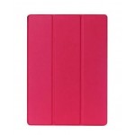 Flip Cover for Apple iPad Pro WiFi Cellular 128GB - Pink