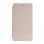 Flip Cover for Apple iPhone 6s 128GB - Gold