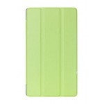 Flip Cover for Asus ZenPad C 7.0 Z170MG - Green