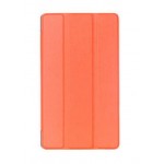 Flip Cover for Asus ZenPad C 7.0 Z170MG - Orange