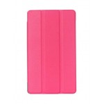 Flip Cover for Asus ZenPad C 7.0 Z170MG - Pink