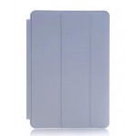 Flip Cover for Celkon CT2 Celtab - Grey