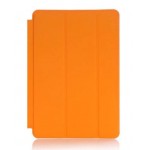 Flip Cover for Celkon CT2 Celtab - Orange