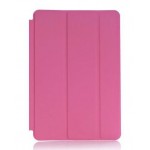 Flip Cover for Celkon CT2 Celtab - Pink