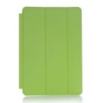Flip Cover for Celkon CT9 Tab - Green