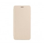 Flip Cover for LeTV Le Max 128GB - Pink