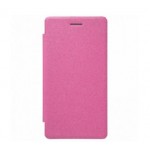 Flip Cover for LG Class - Pink