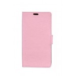 Flip Cover for Motorola Moto X Style 32GB - Pink