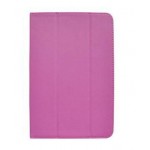 Flip Cover for Sony Xperia Tablet Z SGP311 - 16 GB - Pink