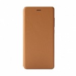 Flip Cover for Xiaomi Mi4i 32GB - Orange