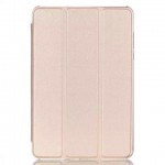 Flip Cover for Xiaomi MiPad 2 64GB - Gold