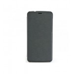 Flip Cover for Zopo Speed 7 - Grey