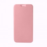 Flip Cover For Sony Xperia Z Lt36h Pink - Maxbhi Com