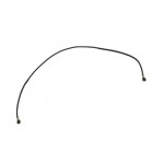 Antenna for Honor GT