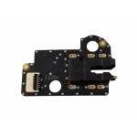 Handsfree Jack For Doogee T30 Ultra By - Maxbhi Com